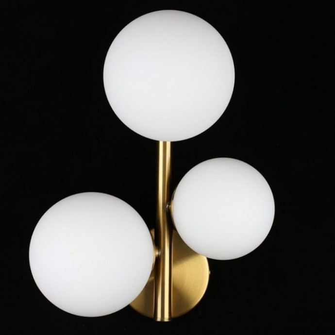 Бра Aployt Letizia APL.314.01.03 - 6