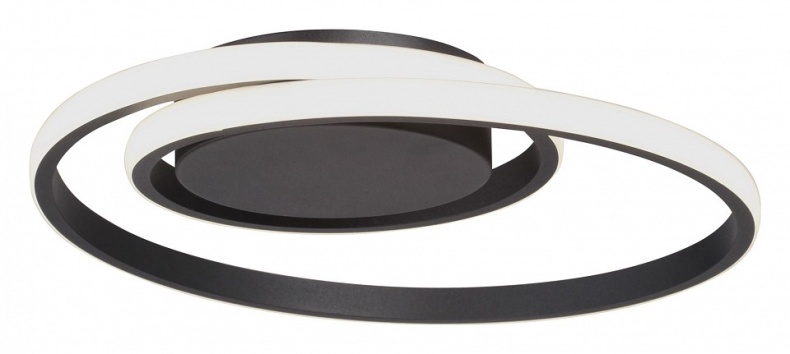 Накладной светильник Vitaluce V3969 V3969-1/1PL - 1