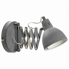 Бра Lussole Koyukuk LSP-8050V - 1