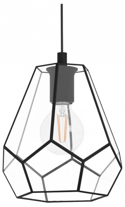 Подвесной светильник Eglo Mardyke 43643 - 0