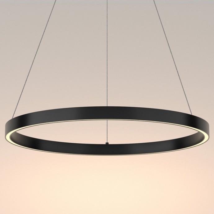 Подвесной светильник Maytoni Rim 5 MOD058PL-L32B3K - 0