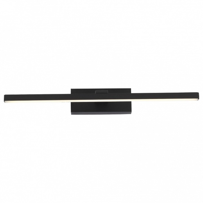 Подсветка для картины ST-Luce Mareto SL446.041.01 - 0