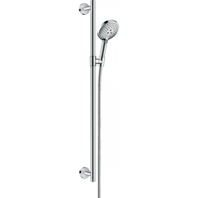 Душевой гарнитур Hansgrohe   26322000 - 0