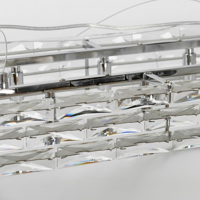 Подвесной светильник Lussole LSP-8893 LSP-8895 - 2