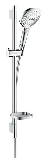 Душевой гарнитур Hansgrohe   26622400 - 0