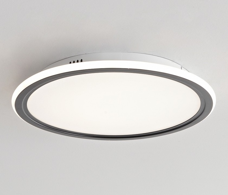 Накладной светильник Zortes GALO ZRS.10112.01 - 3