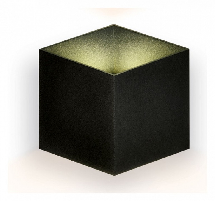 Накладной светильник Ambrella Light FW FW140 - 0