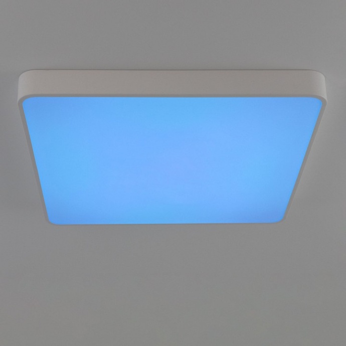 Накладной светильник Citilux Купер CL724K105G0 - 8