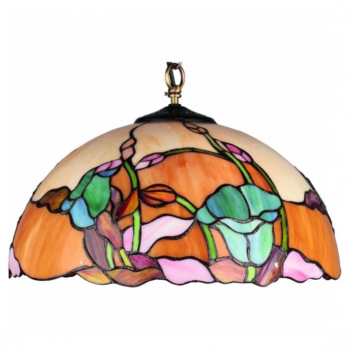 Подвесной светильник Omnilux Belmonte OML-80903-03 - 0