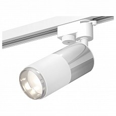 Светильник на штанге Ambrella XT XT6301050 - 1