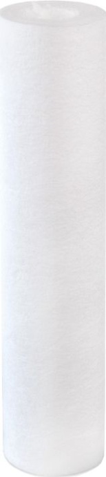 Картридж Гейзер ПФМ 10/5 10SL 28253 - 0