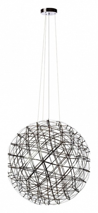 Подвесной светодиодный светильник Loft IT Raimond 1898/10 - 1