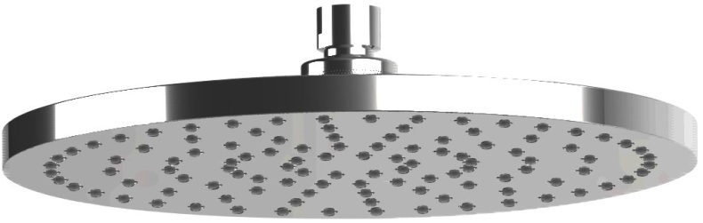 Душевой комплект Jacob Delafon Modulo E30758-CP - 8
