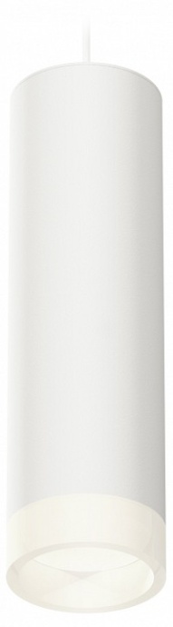 Подвесной светильник Ambrella Light XP XP8191002 - 0