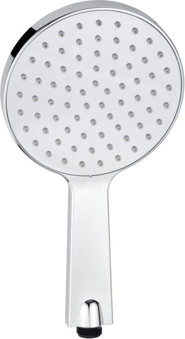 Душевая лейка Timo  (SL-2060-CR) SL-2060 chrome - 0