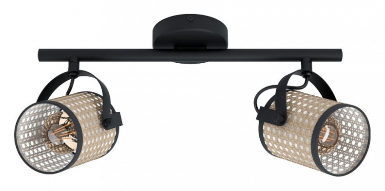 Спот Eglo ПРОМО Ruscomb 43494 - 0