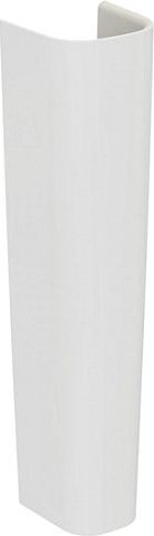 Пьедестал для раковины Ideal Standard Esedra белый  T283901 - 0