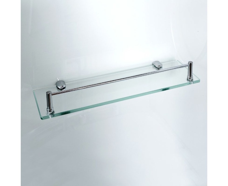 Душевая кабина Deto D119 - 11