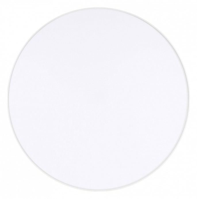 Потолочный светодиодный светильник Arlight SP-Rondo-R400-40W Warm3000 034815 - 1