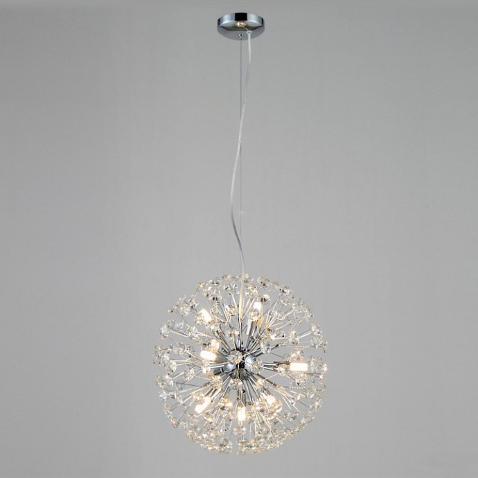 Подвесной светильник Citilux Betsy EL322P09.1 - 2