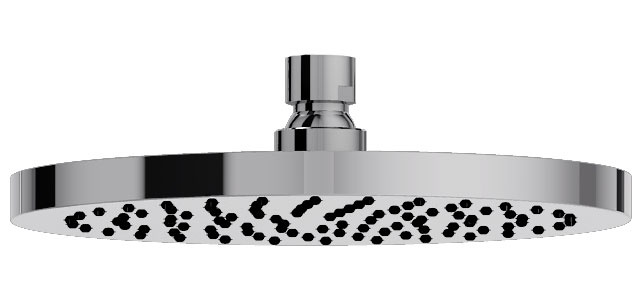 Душевой комплект Jacob Delafon Modulo E30759-CP - 7