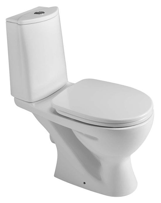 Напольный унитаз Ideal Standard Oceane Junior  W909501 - 0