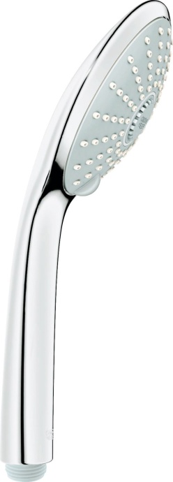 Душевой гарнитур Grohe Euphoria 110 Massage 27243001 - 4