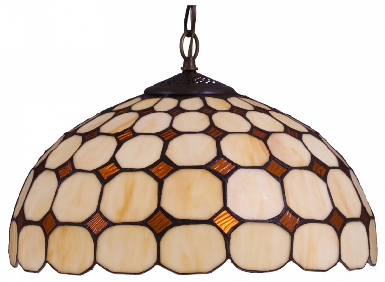 Подвесной светильник Velante 812-806-02 - 0