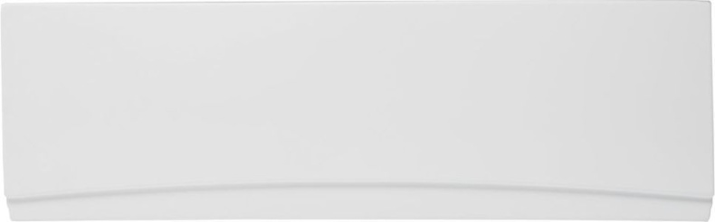 Экран Aquanet L170 H53 К 242155 - 0