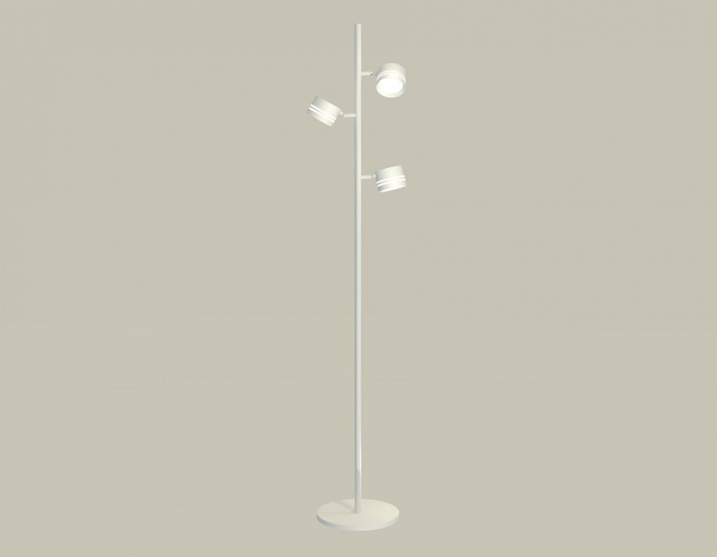 Торшер Ambrella Light XB XB9812203 - 0