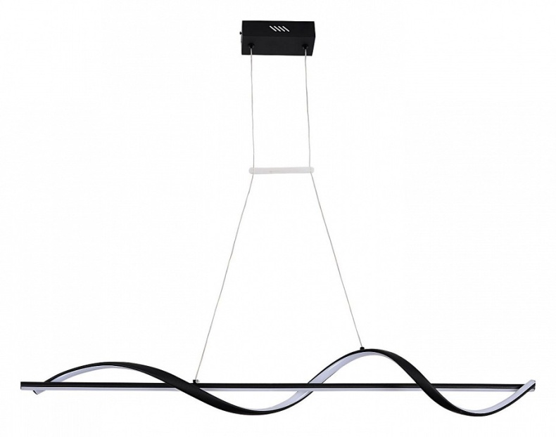 Подвесной светильник F-promo Locket 4180-2P - 3