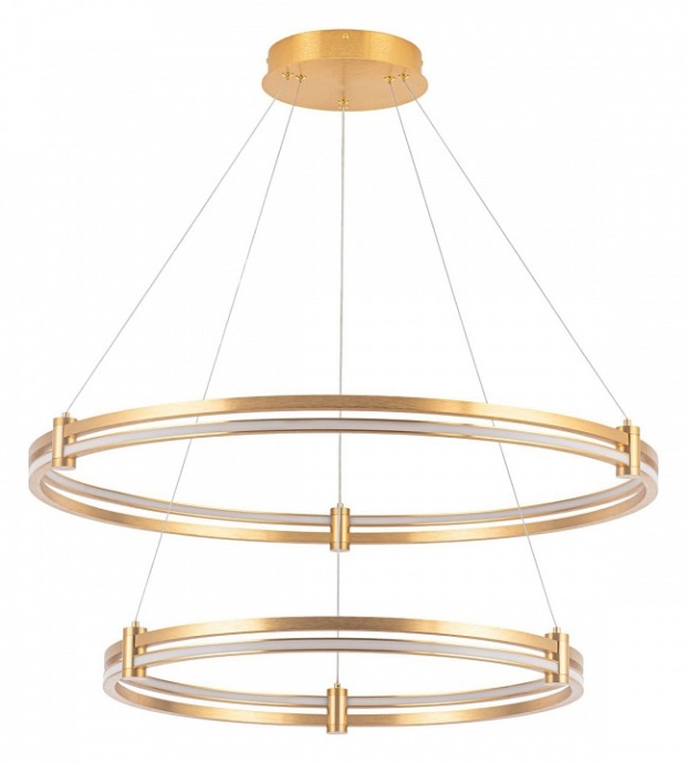 Подвесной светильник Stilfort Tooring 4006/05/02P - 0