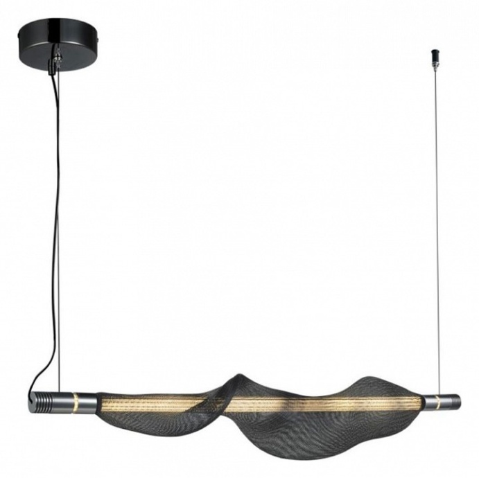 Подвесной светильник Aployt Adilin APL.647.16.12 - 1