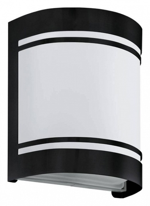 Уличный настенный светильник Eglo Cerno 99565 - 0