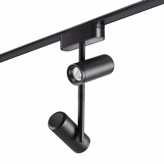 Светильник на штанге Novotech SMAL 359106 - 3