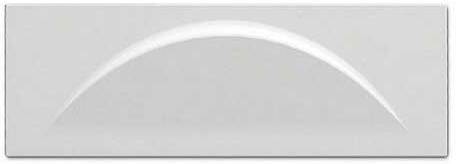 Экран для ванны Aquatek Феникс 180 EKR-F0000037 - 0