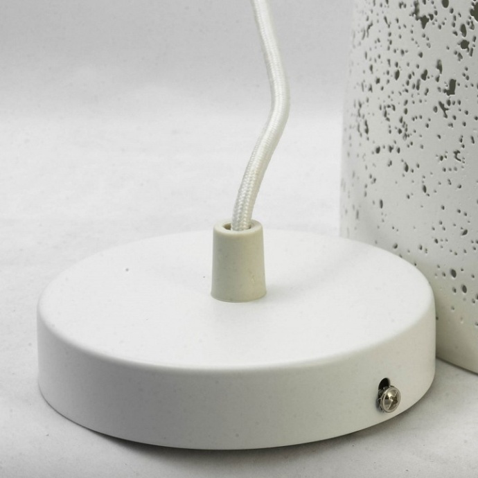 Подвесной светильник Lussole Port Chester LSP-9891 - 6