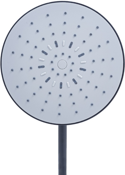 Душевая стойка STWORKI Рандерс RD-04b - 9