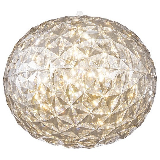 Подвесной светильник Hiper Jili H830-0 - 0