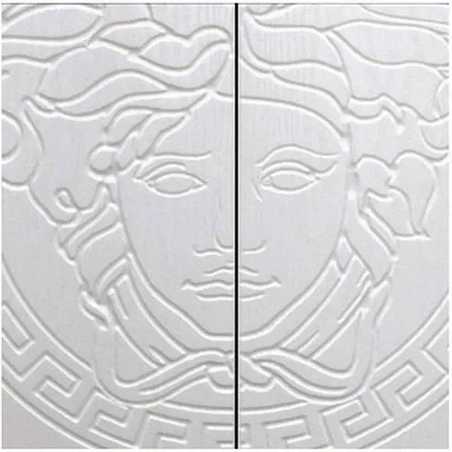 Тумба под раковину Misty Олимпия 60 белая П-Оли01060-012Пр - 2