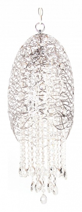 Подвесной светильник Abrasax 9120 X9120A/3CH - 0