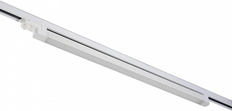 Накладной светильник ST-Luce ST663 ST663.546.40 - 0