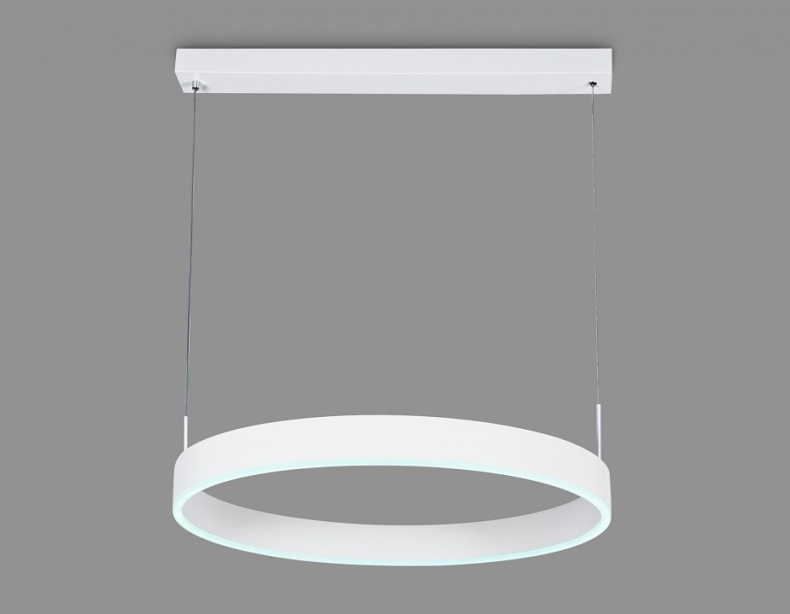 Подвесной светильник Ambrella Light FA FA6605 - 2