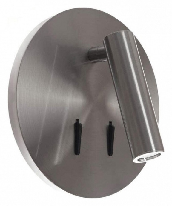 Светодиодный спот Loft IT Floadow Loft2018-N - 0