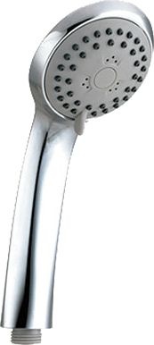 Душевая лейка Iddis   A11031 - 0