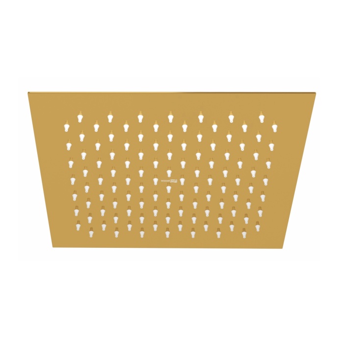 NEW A256 Верхняя душевая насадка - 1