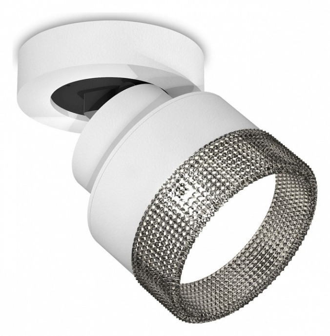 Спот Ambrella XM XM8101041 - 0