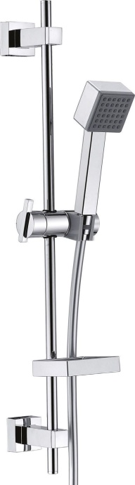 Душевой гарнитур Cezares Turbolenza C SD-01 TURBOLENZA-C-SD-01 - 0