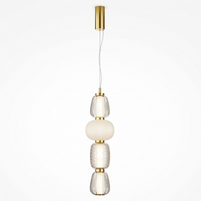 Подвесной светильник Maytoni Pattern MOD267PL-L32G3K - 2