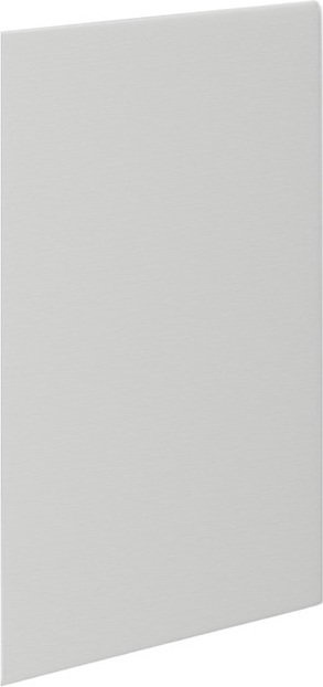 Боковой экран Bas Ахин БЭ00005 - 0